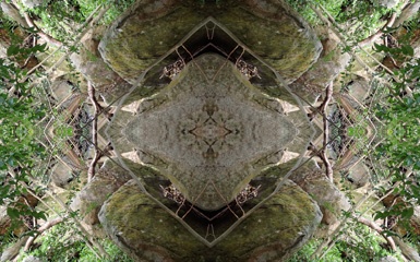 P1021278Kal3.jpg